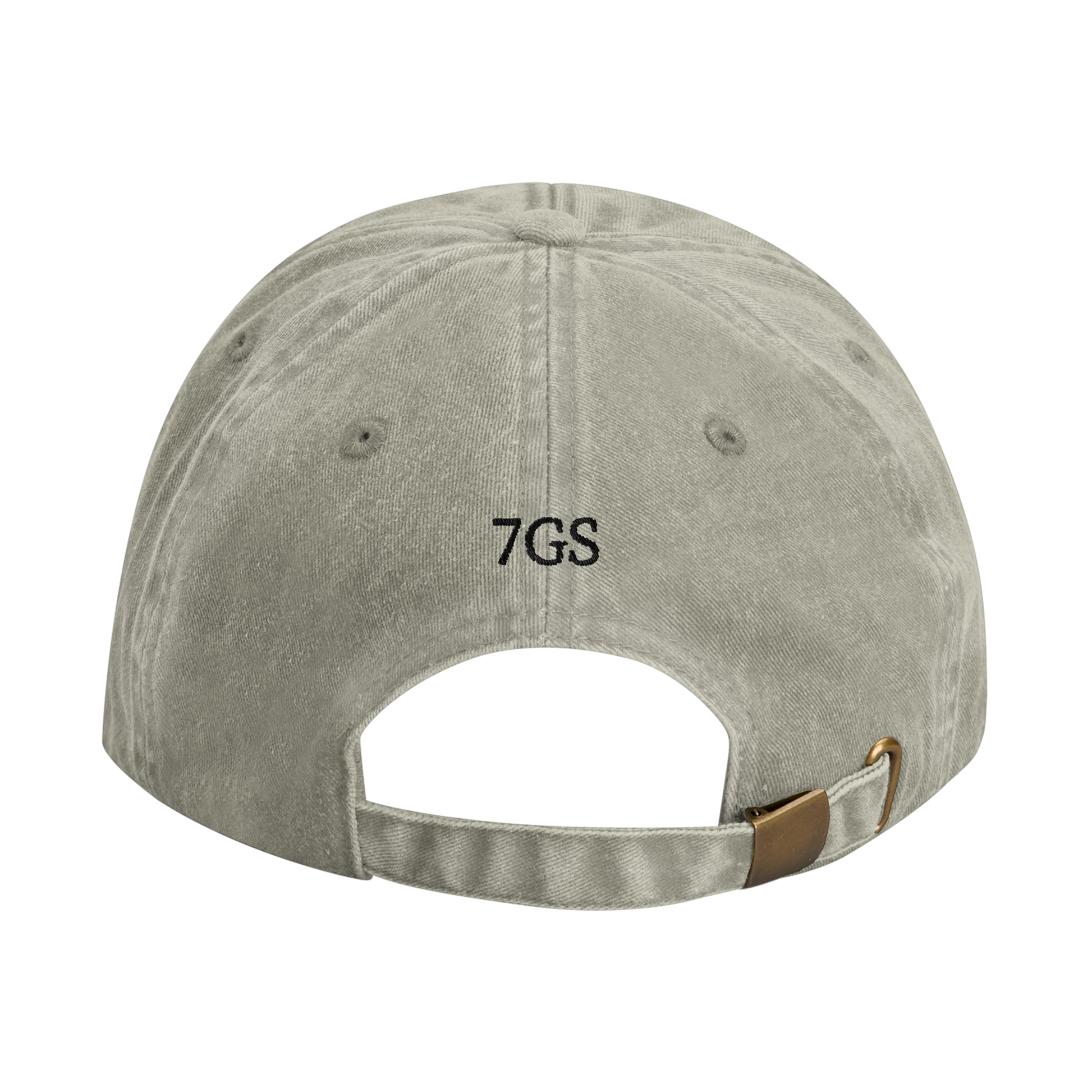 4d4681e1-01ca-4f5a-9682-566303282afd