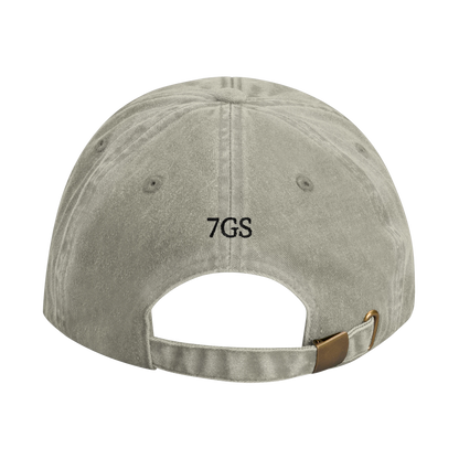 4d4681e1-01ca-4f5a-9682-566303282afd