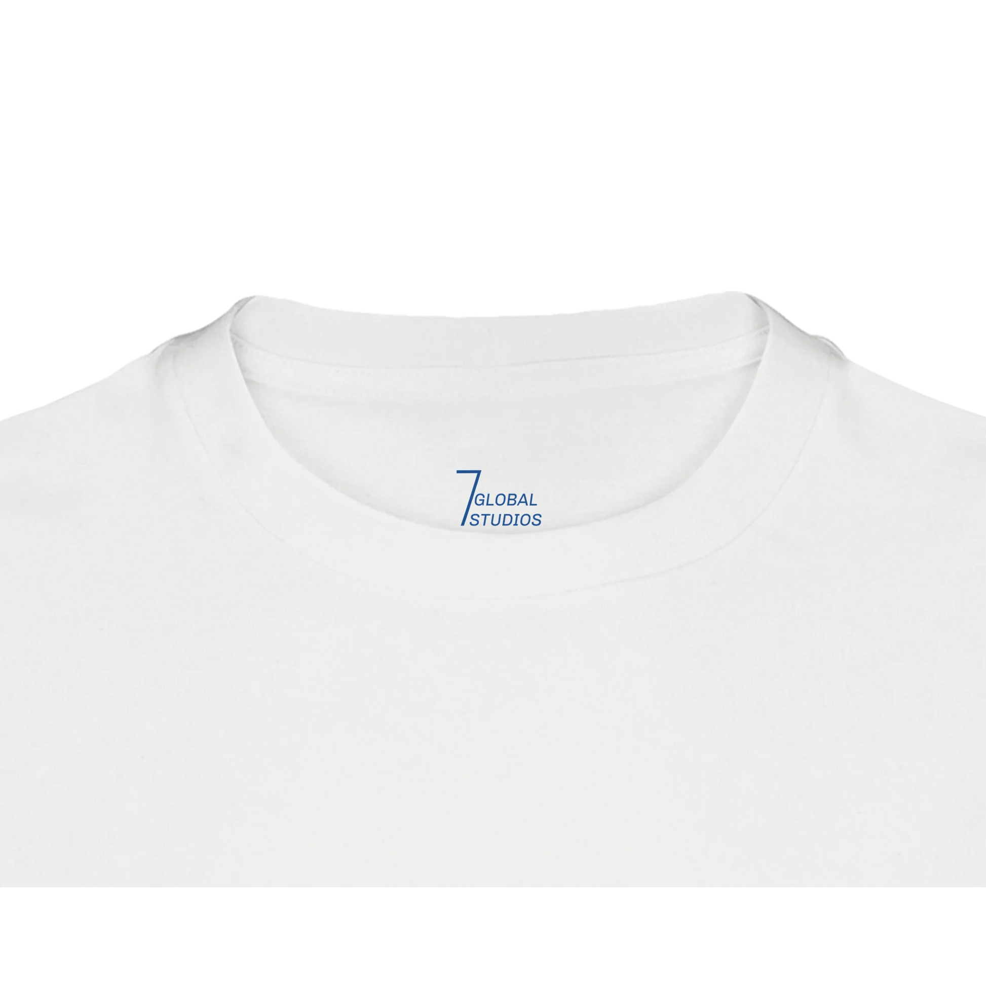 4db6fe6e-a90e-41fc-800f-a7adcca59225