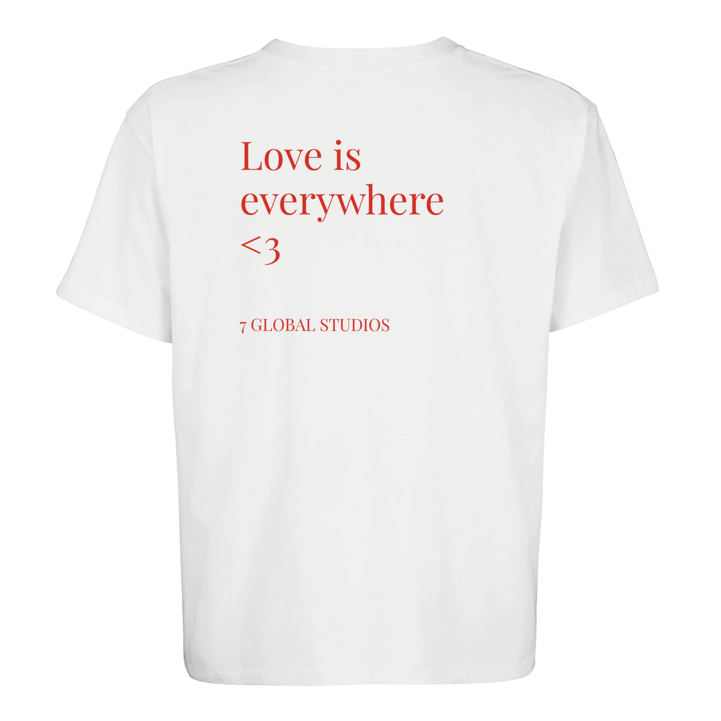 4f027d6d-9536-4a32-9adb-2b5e64f4cf4b