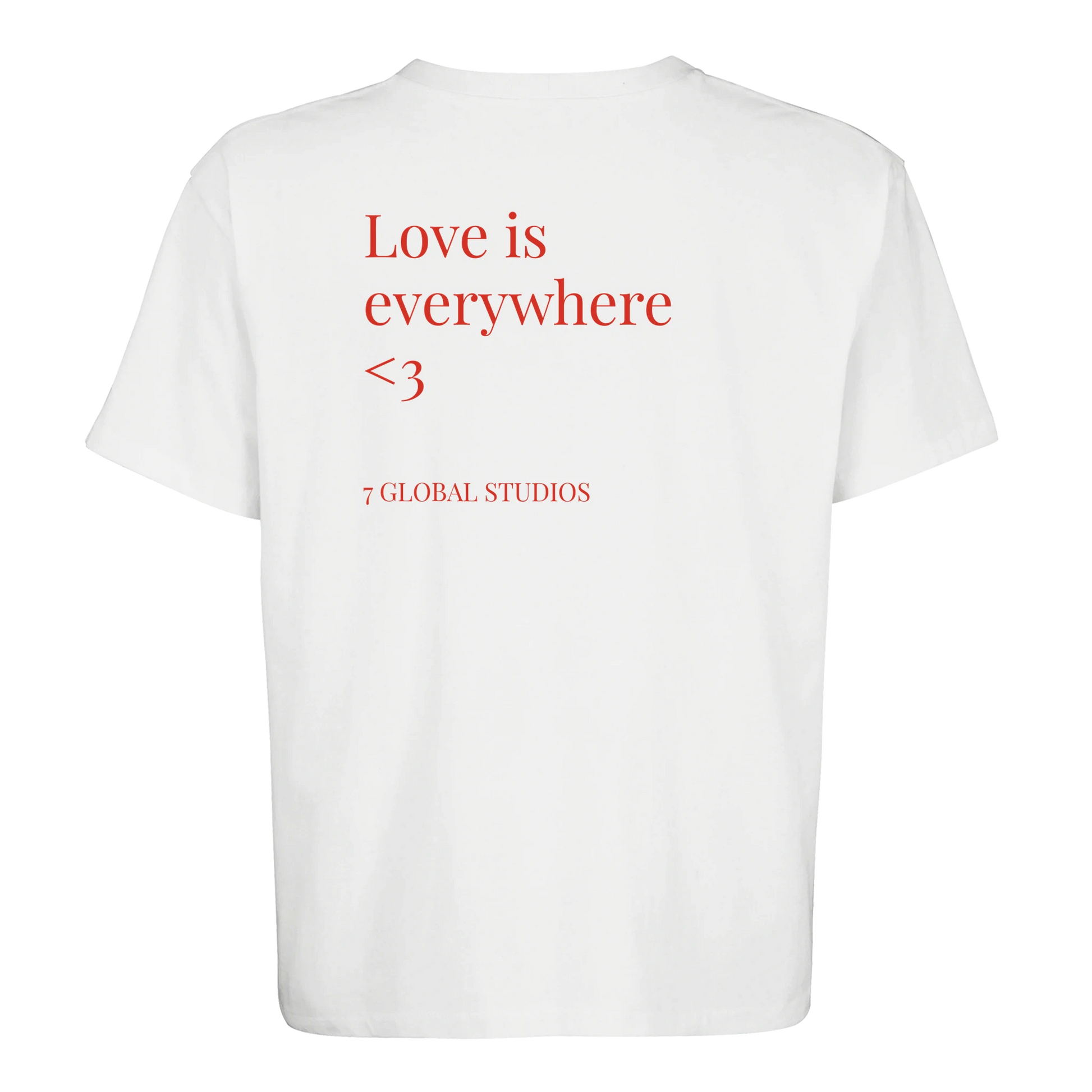 4f027d6d-9536-4a32-9adb-2b5e64f4cf4b