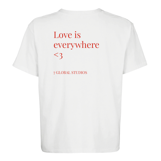 4f027d6d-9536-4a32-9adb-2b5e64f4cf4b