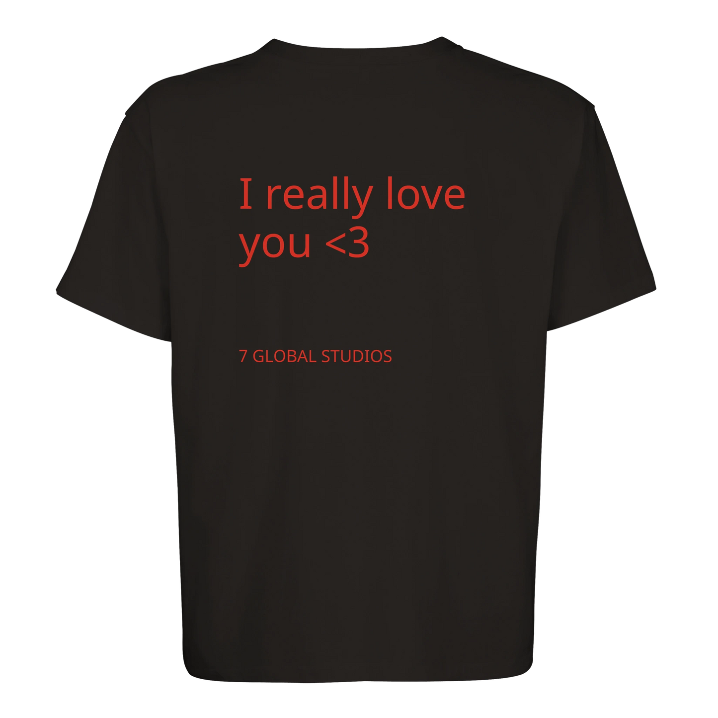 4f98567c-c5a2-4905-af09-1265e7c80e73