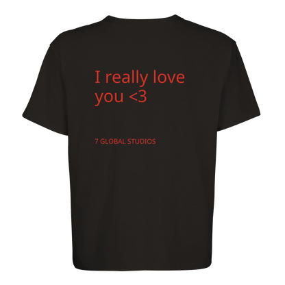 4f98567c-c5a2-4905-af09-1265e7c80e73