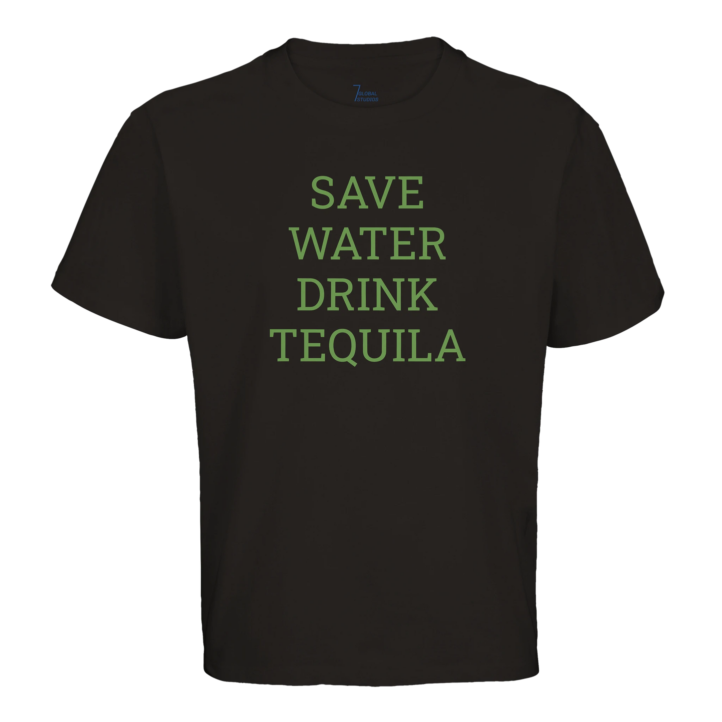 5071ae21-adf2-47d0-aa58-2cae05a574aa