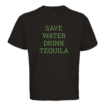 5071ae21-adf2-47d0-aa58-2cae05a574aa