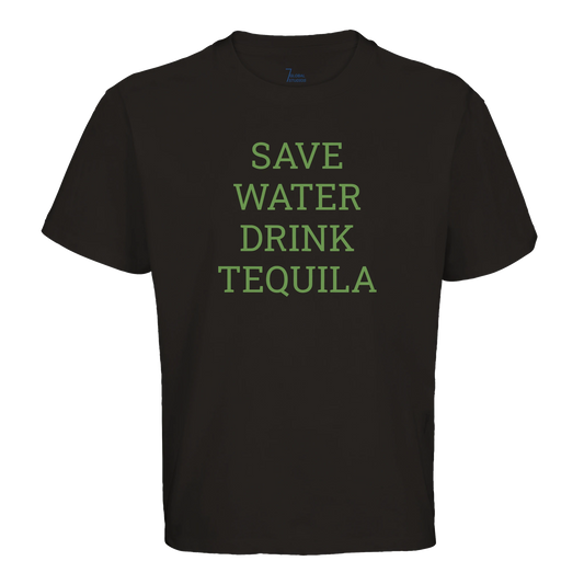 5071ae21-adf2-47d0-aa58-2cae05a574aa