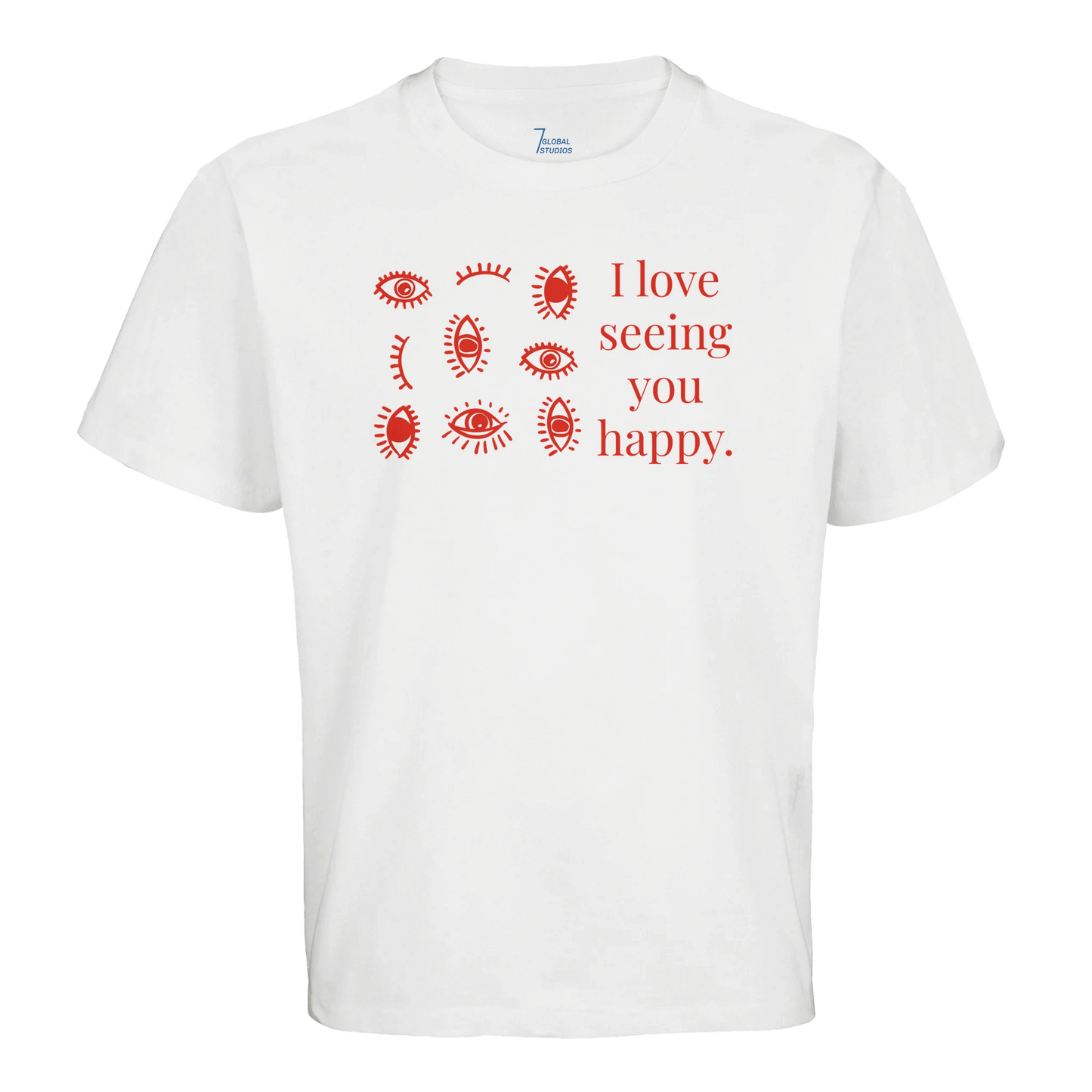 5329b0e3-7e13-46c6-adef-0c87ea6ee17b