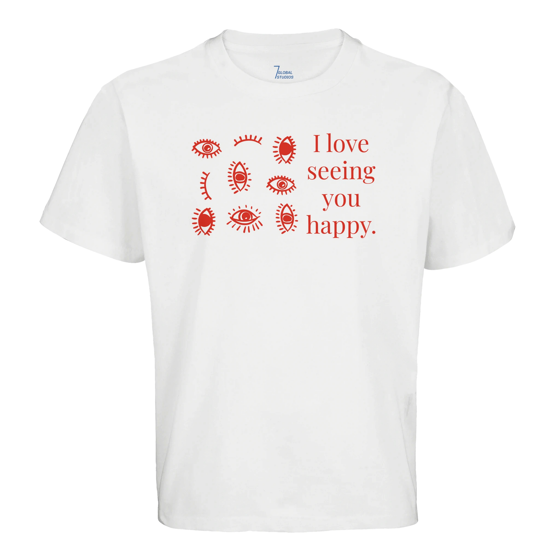 5329b0e3-7e13-46c6-adef-0c87ea6ee17b