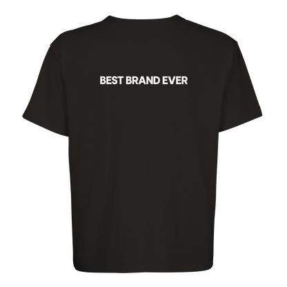 585e82df-20b3-4ef1-a244-7da84251c912