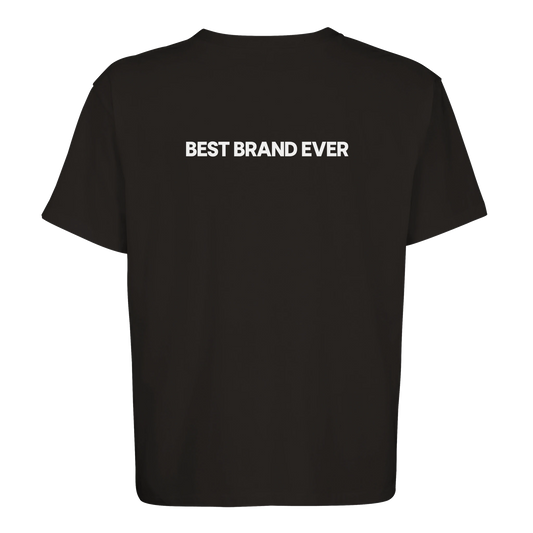 585e82df-20b3-4ef1-a244-7da84251c912