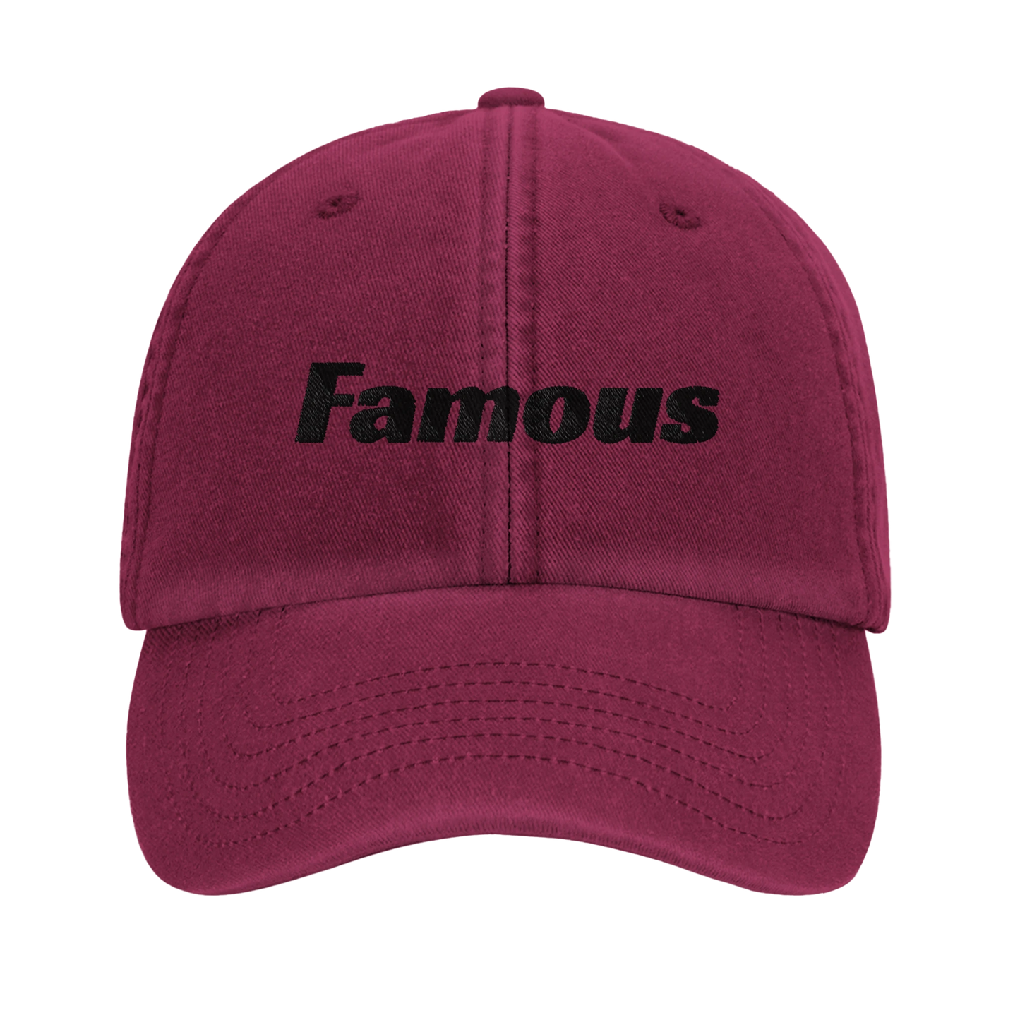 5df89aff-5b36-4e0c-a4ce-092369fcf696