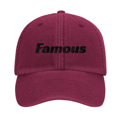 5df89aff-5b36-4e0c-a4ce-092369fcf696