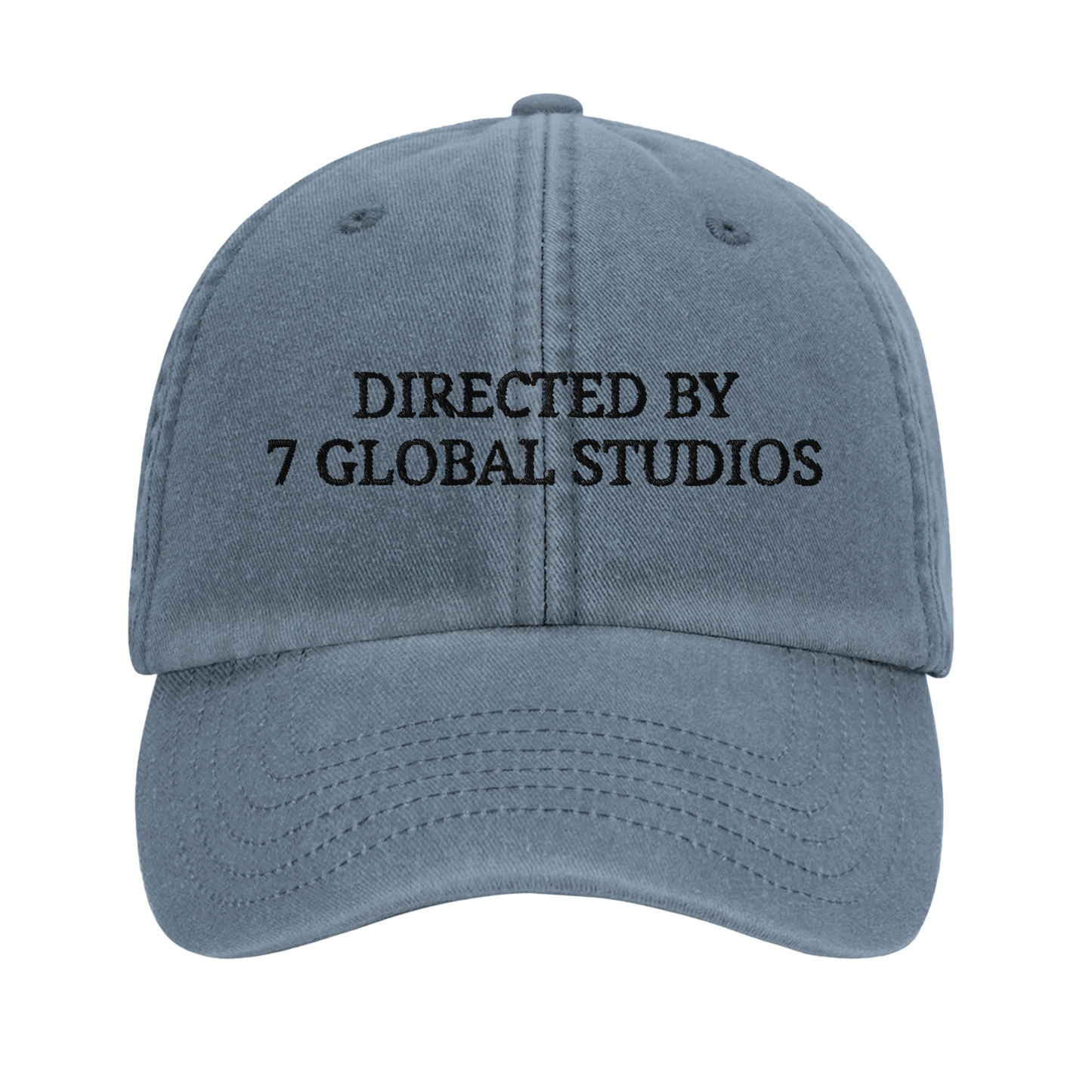 5e6dd4a9-c70c-49c9-ac5d-8b898532c072