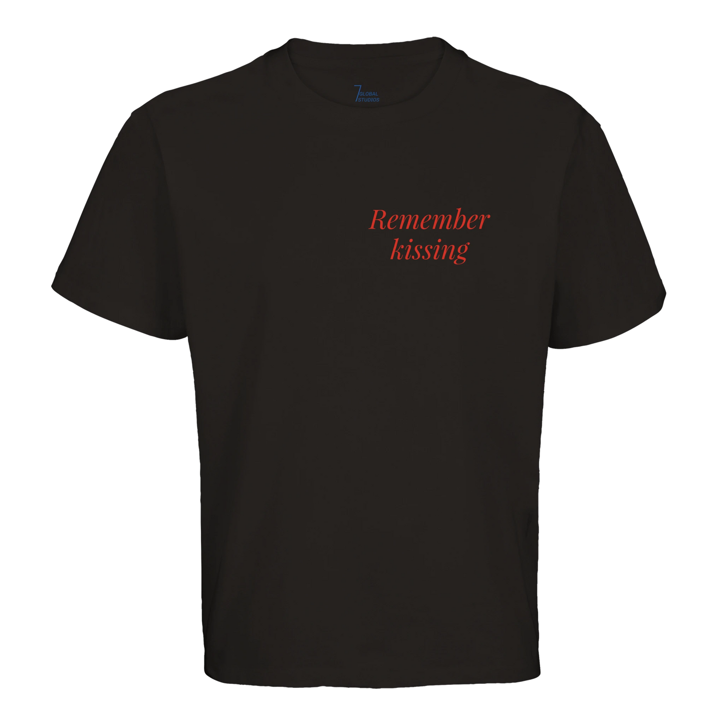 631d00c1-59aa-41ad-87d0-2446a86b24ad