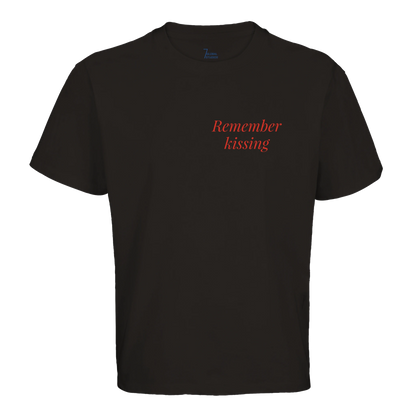 631d00c1-59aa-41ad-87d0-2446a86b24ad