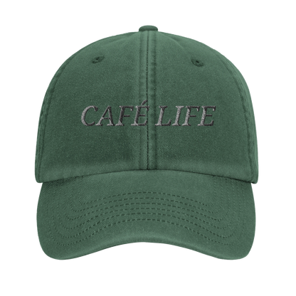 640b9714-bedd-4132-afb2-5050d3b67c2b