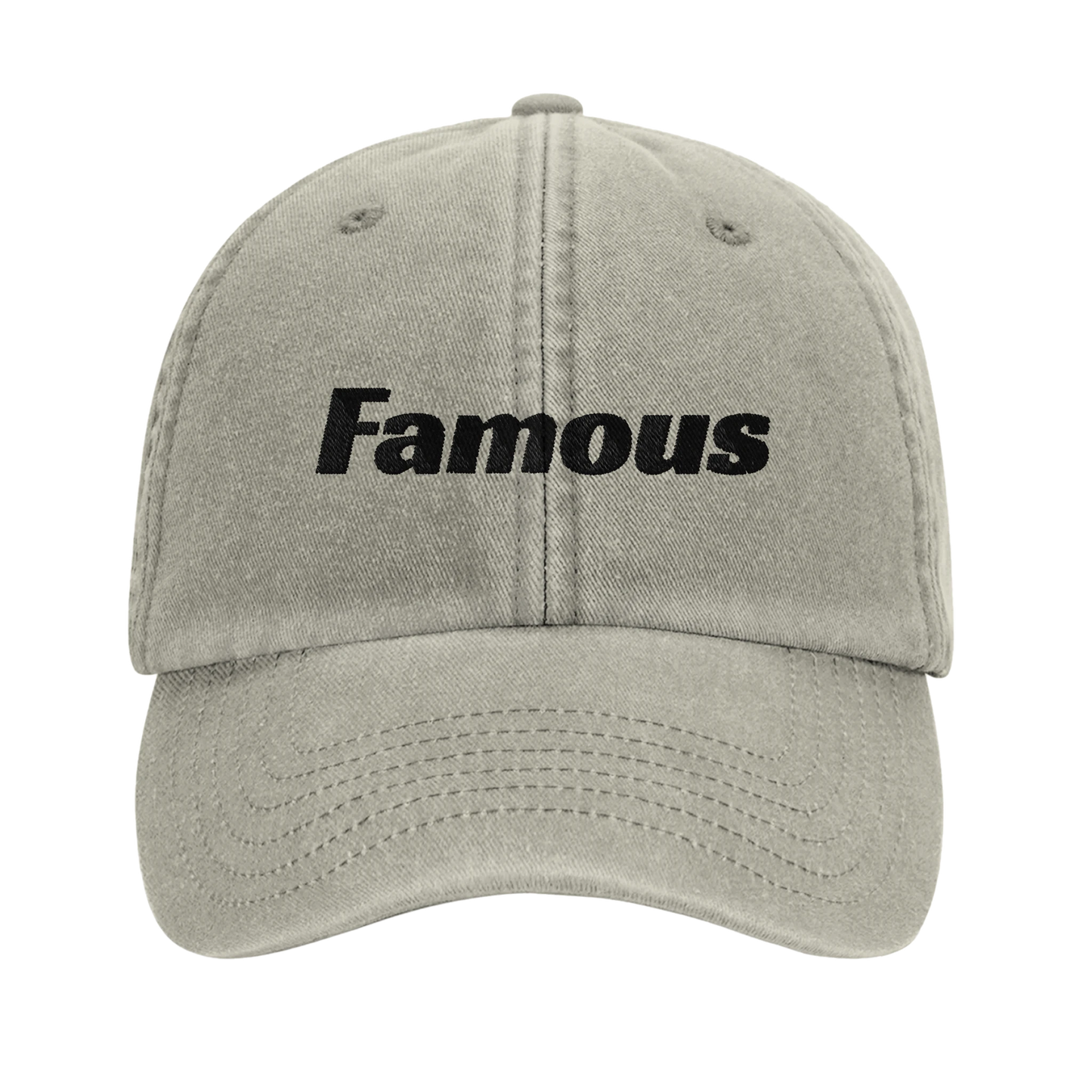 682b774f-e8f3-465d-a950-7c470aca0bce