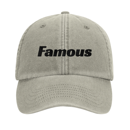 682b774f-e8f3-465d-a950-7c470aca0bce