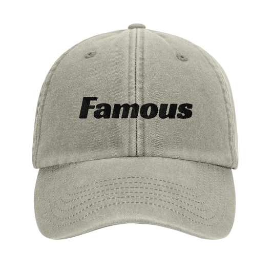 682b774f-e8f3-465d-a950-7c470aca0bce