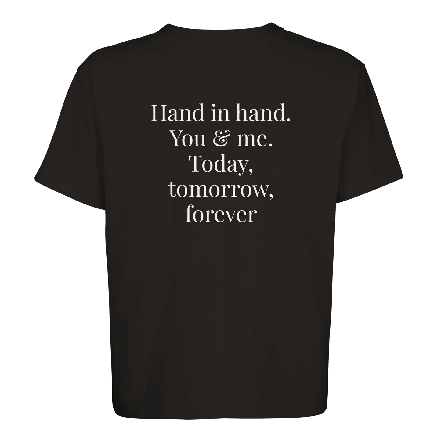 68b6b45a-b443-462f-a5c6-36d707b139cd