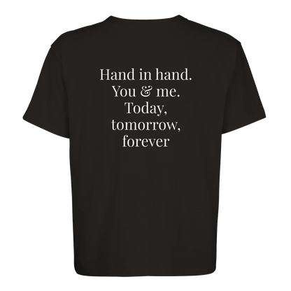 68b6b45a-b443-462f-a5c6-36d707b139cd