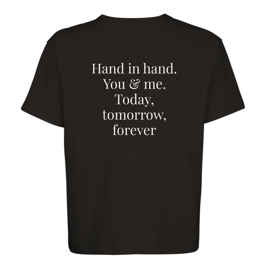 68b6b45a-b443-462f-a5c6-36d707b139cd