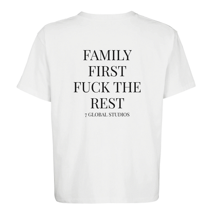 69e36f7f-6d63-4f5c-b177-d385ae87de9c