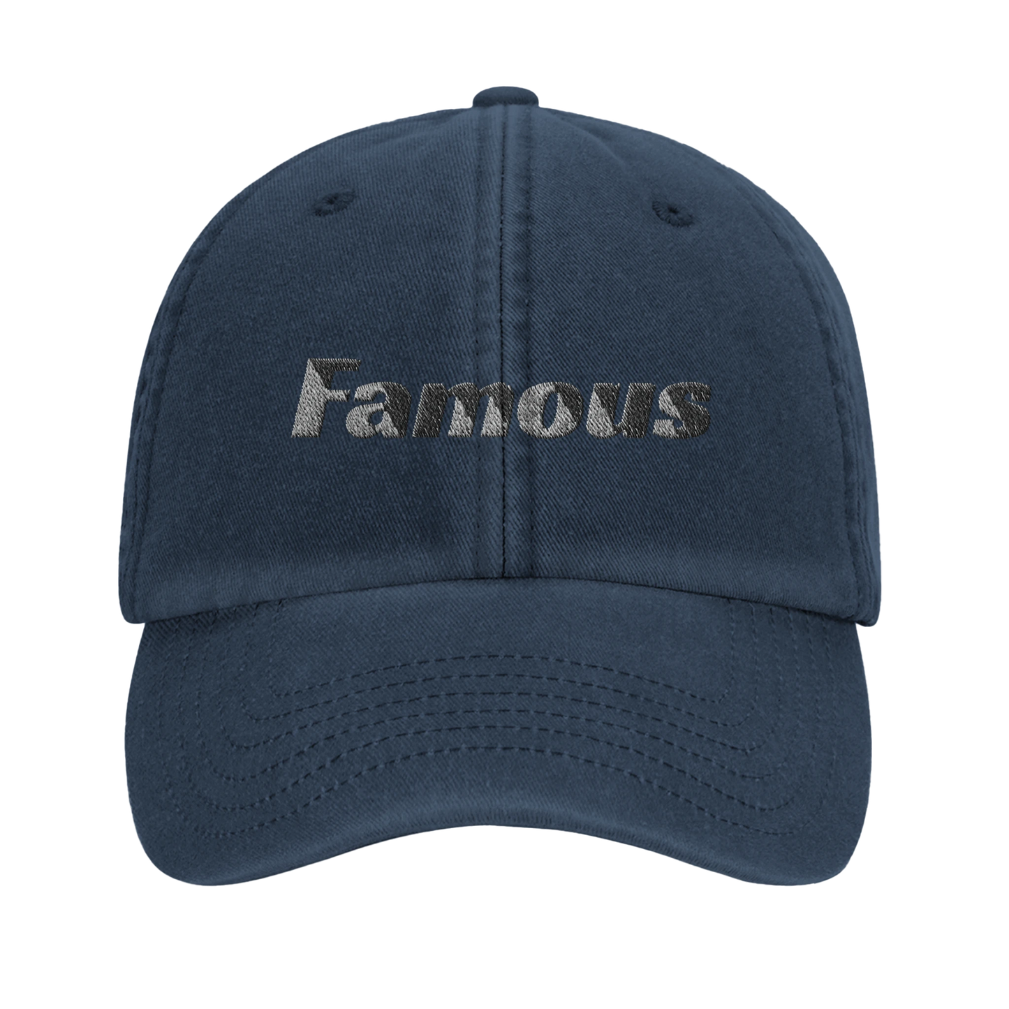 6b07655a-304b-4edc-a912-3c8463294c28