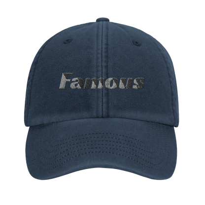 6b07655a-304b-4edc-a912-3c8463294c28