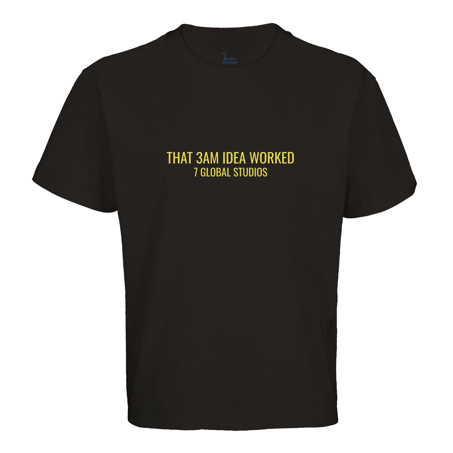 6c09b0f6-056d-41aa-8c21-99a665643d07