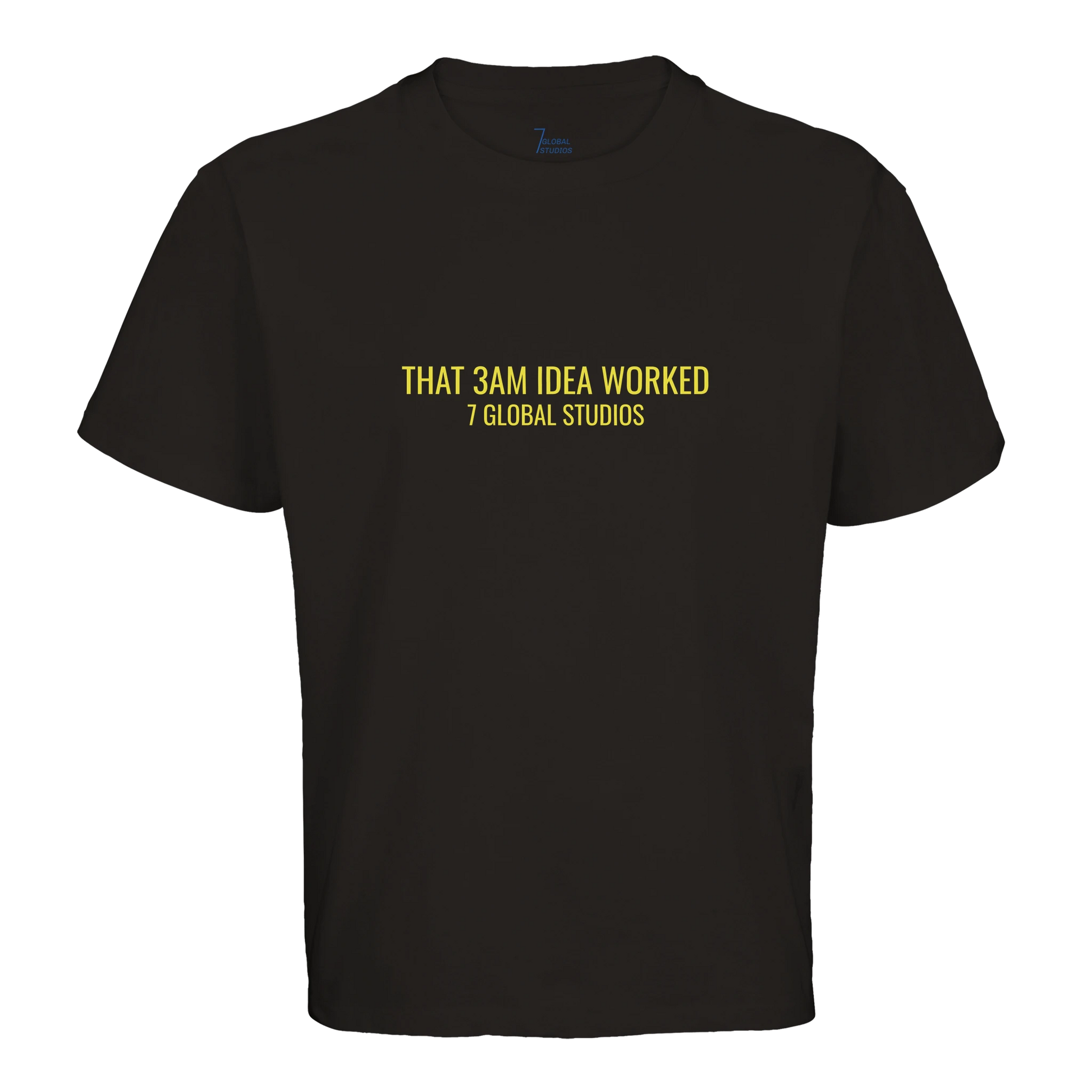 6c09b0f6-056d-41aa-8c21-99a665643d07