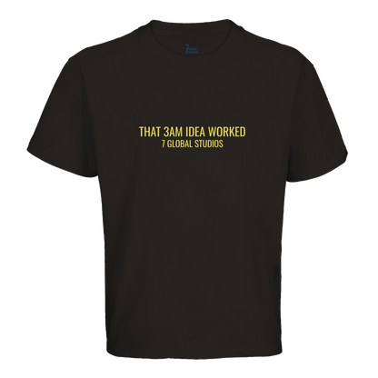 6c09b0f6-056d-41aa-8c21-99a665643d07