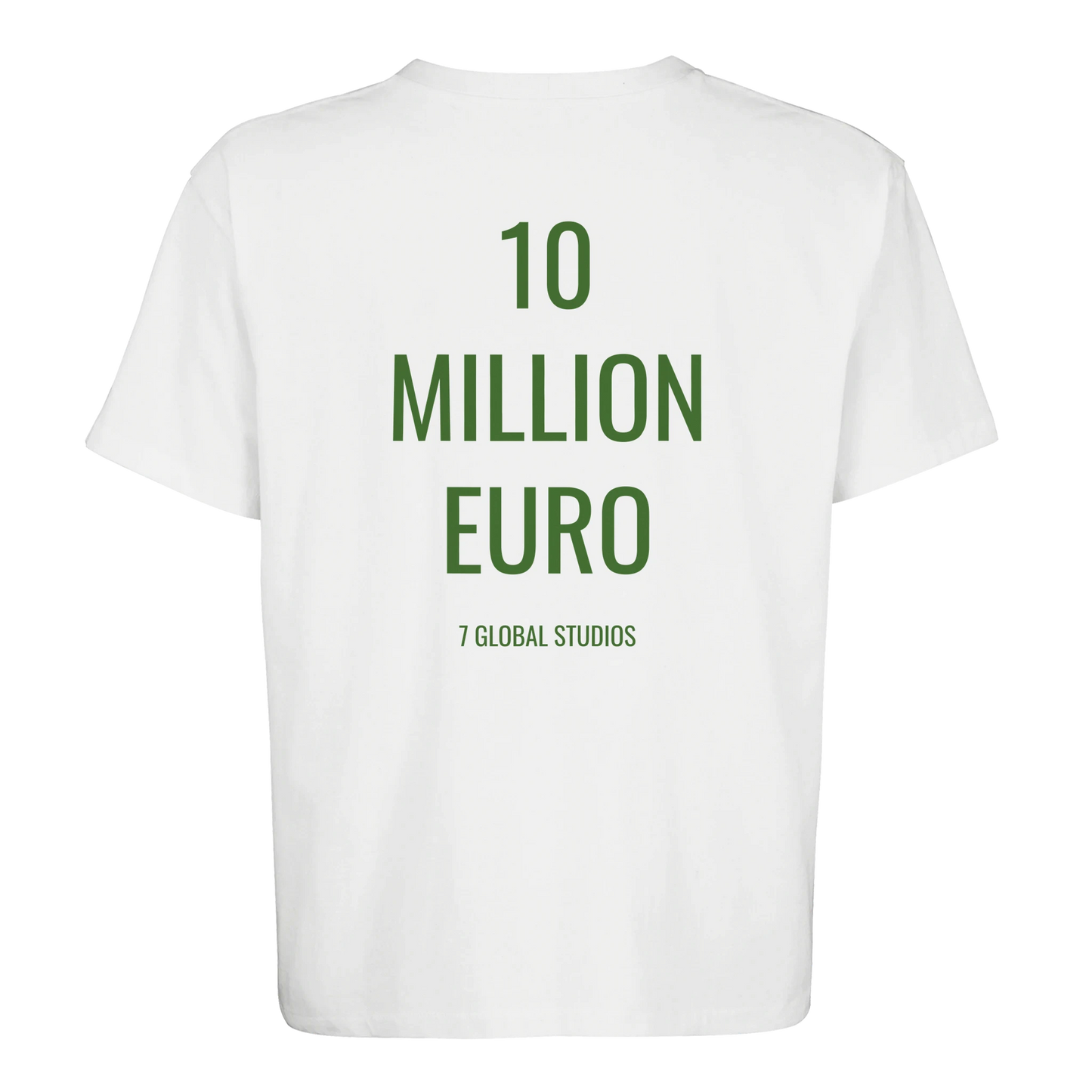 6dea33a9-848f-41a4-aa33-a57f234ec2c9