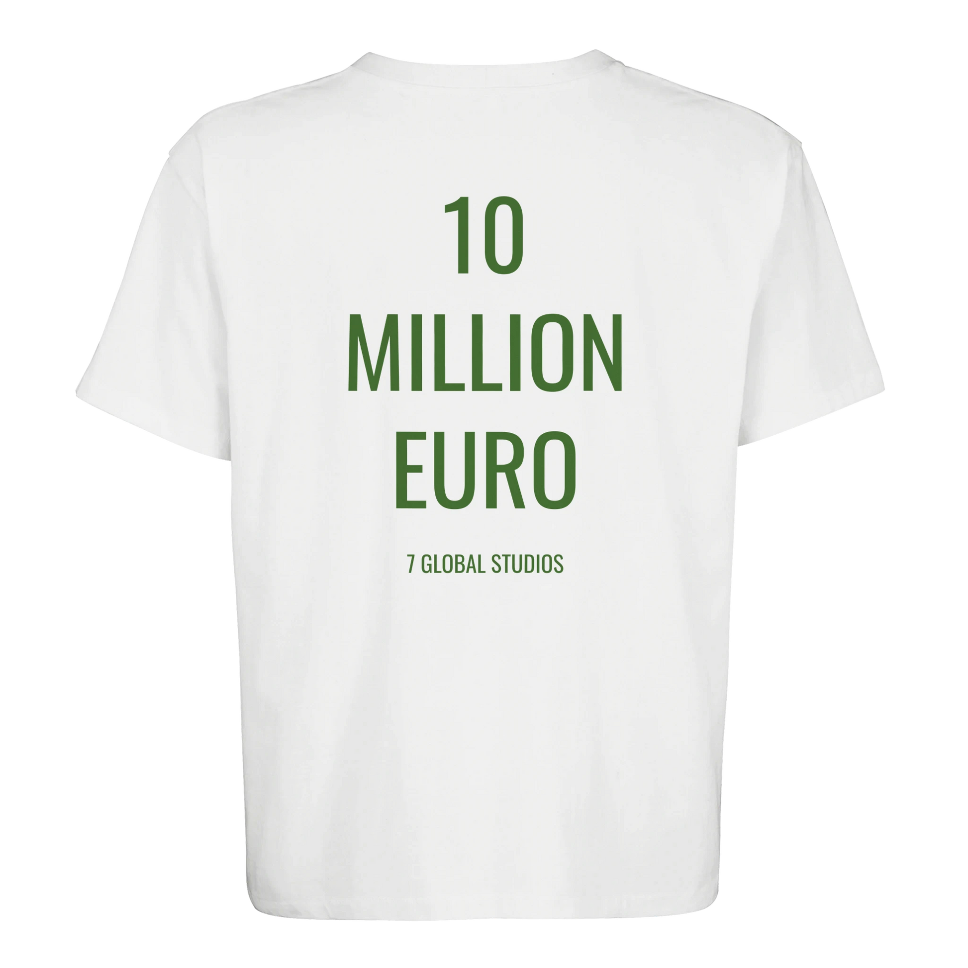 6dea33a9-848f-41a4-aa33-a57f234ec2c9