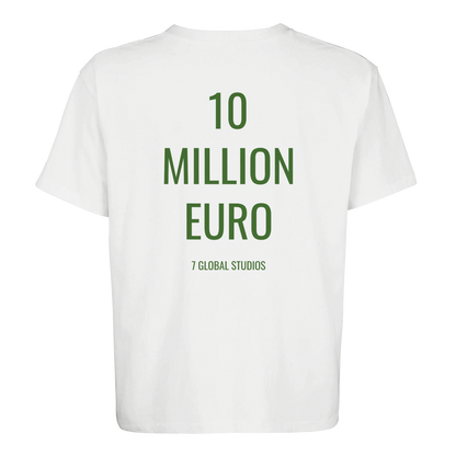 6dea33a9-848f-41a4-aa33-a57f234ec2c9