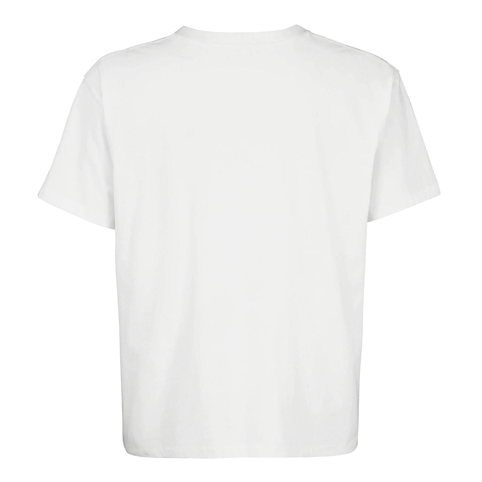 7183d9be-4639-447c-8db9-f78e836bdf61