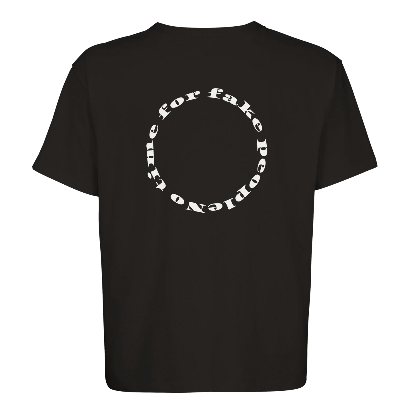 727dca2a-6f1b-4263-8211-86214fcffafb