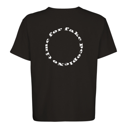 727dca2a-6f1b-4263-8211-86214fcffafb