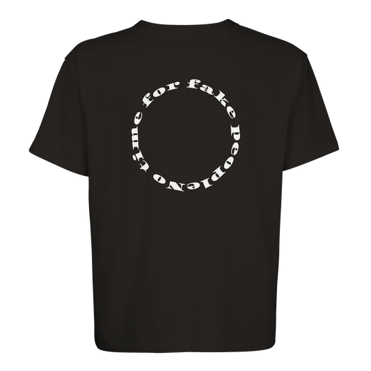 727dca2a-6f1b-4263-8211-86214fcffafb