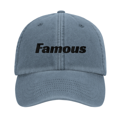 774dc5ec-6807-4c34-90c3-c828558e3194