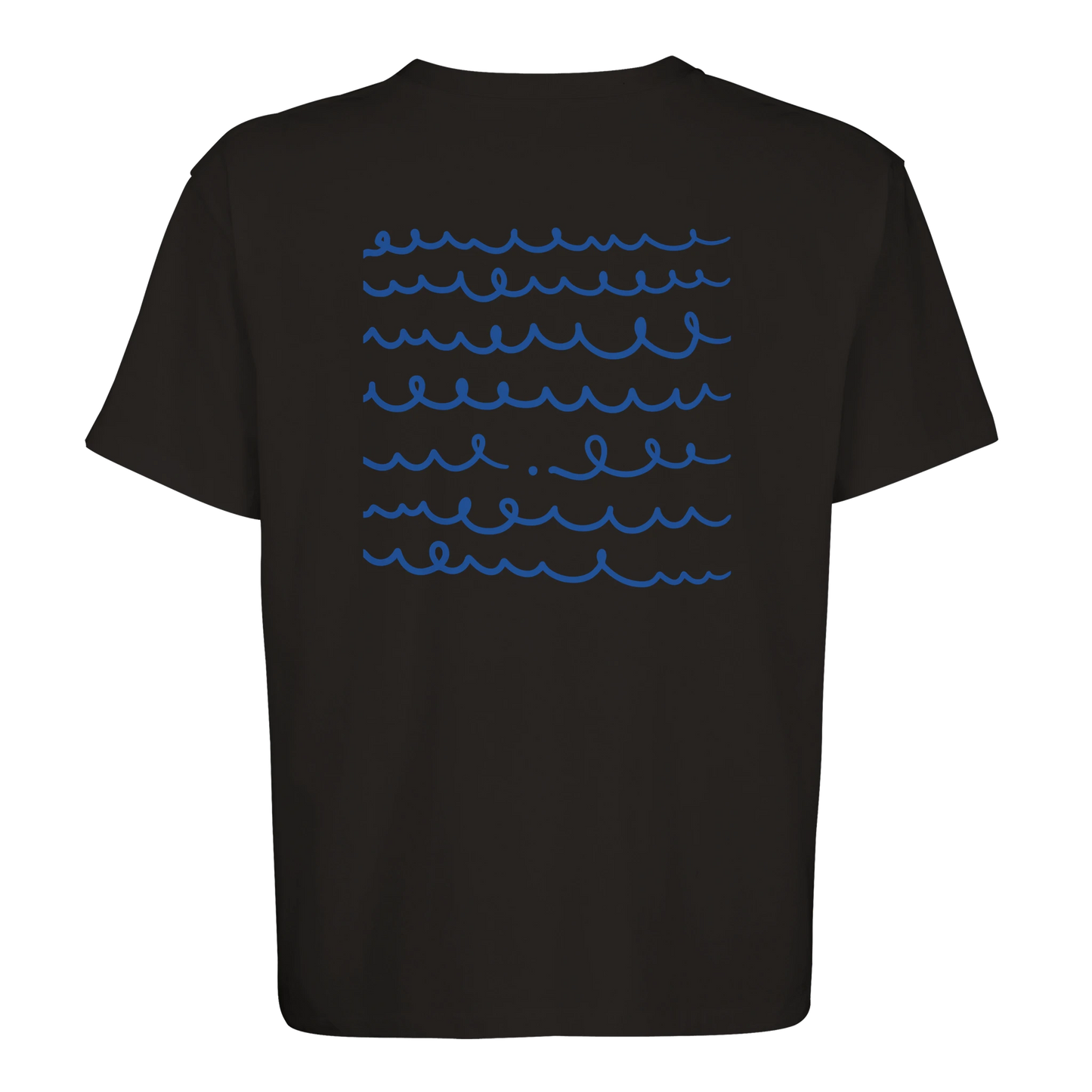 77a9d455-5e91-409b-8ee0-d0ce5a0995ee