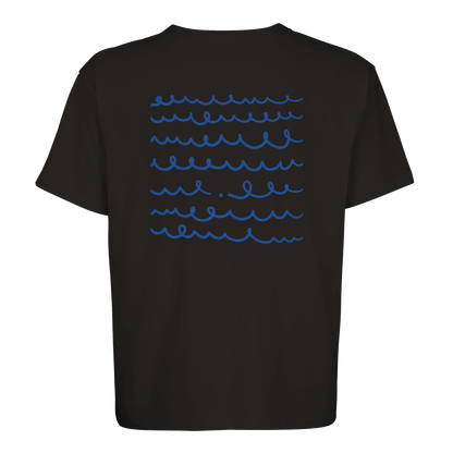 77a9d455-5e91-409b-8ee0-d0ce5a0995ee