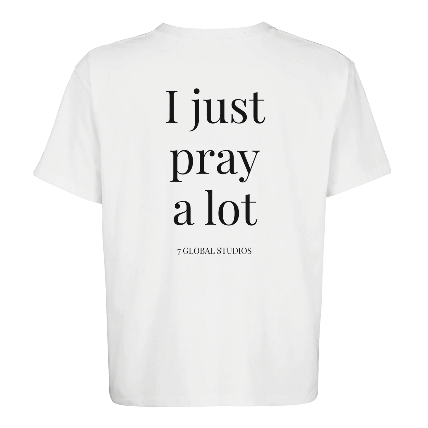 7d1c954b-b5c0-4eac-9f35-33e1f67c772d