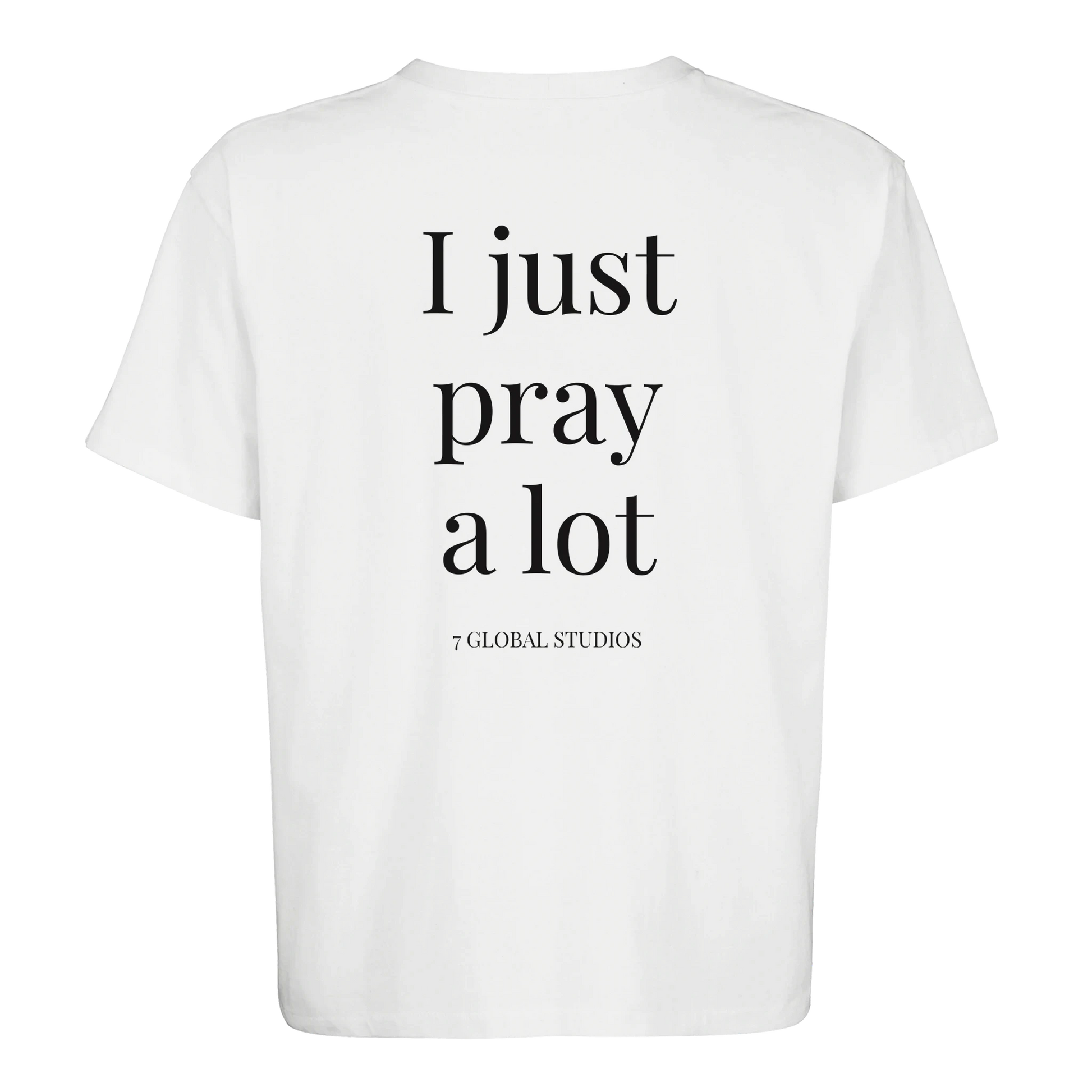 7d1c954b-b5c0-4eac-9f35-33e1f67c772d