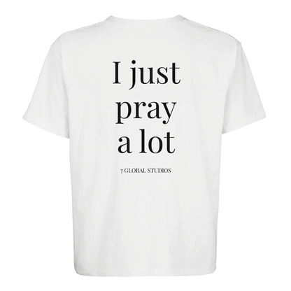 7d1c954b-b5c0-4eac-9f35-33e1f67c772d