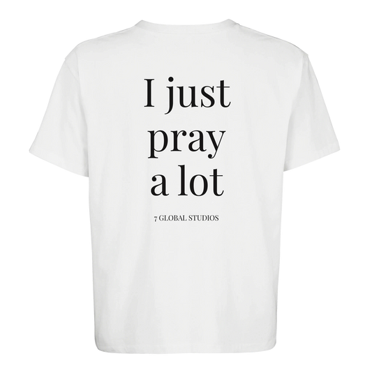 7d1c954b-b5c0-4eac-9f35-33e1f67c772d