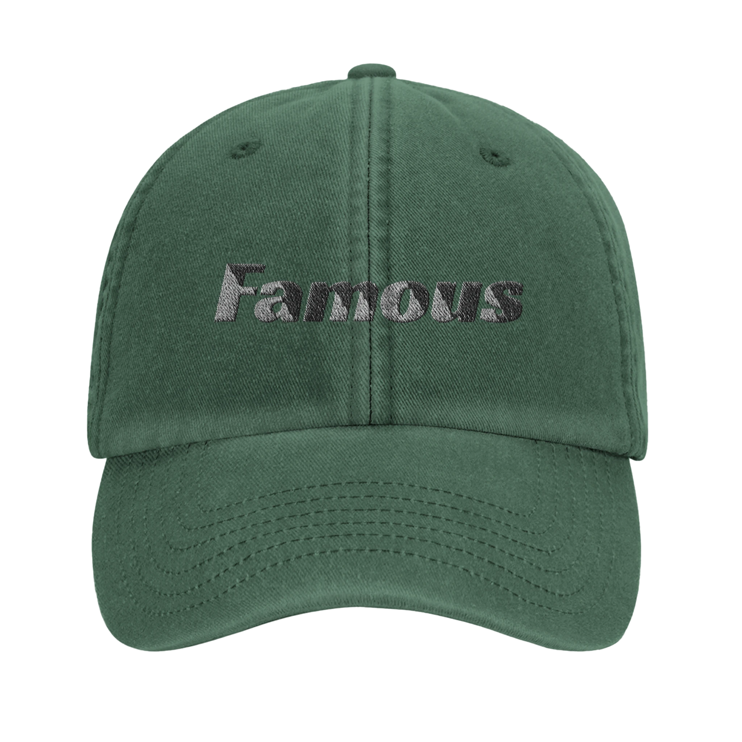 7f1d570e-63f9-49c3-b88f-3ac4ed0b1df6