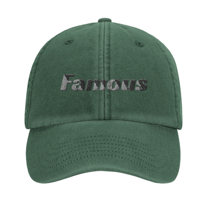 7f1d570e-63f9-49c3-b88f-3ac4ed0b1df6