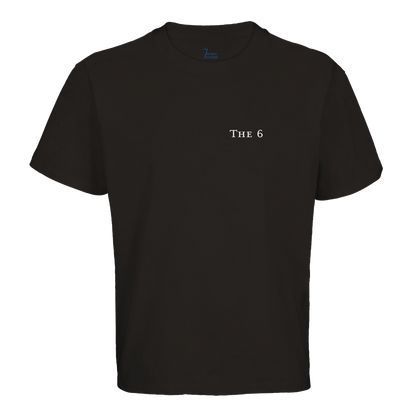 83d6a52d-5301-4ee7-b9f7-49eaa3d744b7